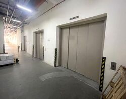 Eunos Techpark (D14), Factory #576105691